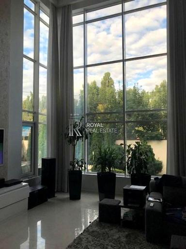 Будинок за адресою вул. Івана Виговського (площа 289 м²) - Atlanta.ua - фото 29