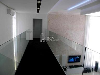 Будинок за адресою вул. Івана Виговського (площа 289 м²) - Atlanta.ua - фото 30