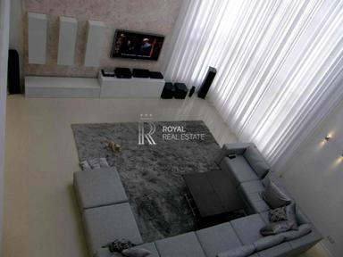 Будинок за адресою вул. Івана Виговського (площа 289 м²) - Atlanta.ua - фото 31