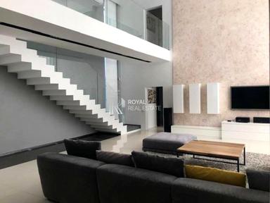 Будинок за адресою вул. Івана Виговського (площа 289 м²) - Atlanta.ua - фото 33