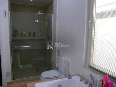 Будинок за адресою вул. Івана Виговського (площа 289 м²) - Atlanta.ua - фото 35