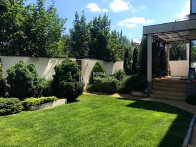 Будинок за адресою вул. Івана Виговського (площа 289 м²) - Atlanta.ua - фото 36