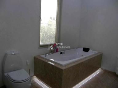 Будинок за адресою вул. Івана Виговського (площа 289 м²) - Atlanta.ua - фото 44