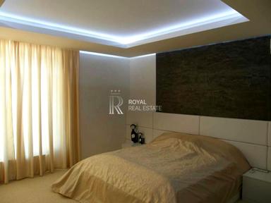 Будинок за адресою вул. Івана Виговського (площа 289 м²) - Atlanta.ua - фото 45