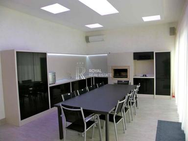 Будинок за адресою вул. Івана Виговського (площа 289 м²) - Atlanta.ua - фото 46