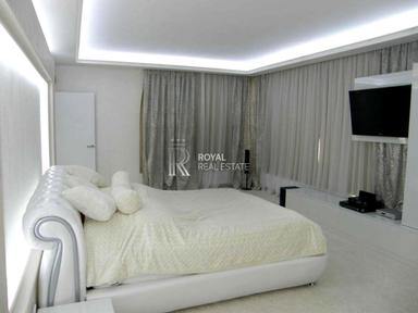 Будинок за адресою вул. Івана Виговського (площа 289 м²) - Atlanta.ua - фото 47