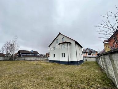 House by the address st. Sergeya Kolosa (area 450 m²) - Atlanta.ua - photo 69