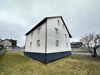 House by the address st. Sergeya Kolosa (area 450 m²) - Atlanta.ua - photo 71