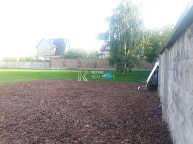 House by the address st. Sergeya Kolosa (area 450 m²) - Atlanta.ua - photo 76