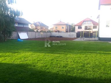 House by the address st. Sergeya Kolosa (area 450 m²) - Atlanta.ua - photo 77