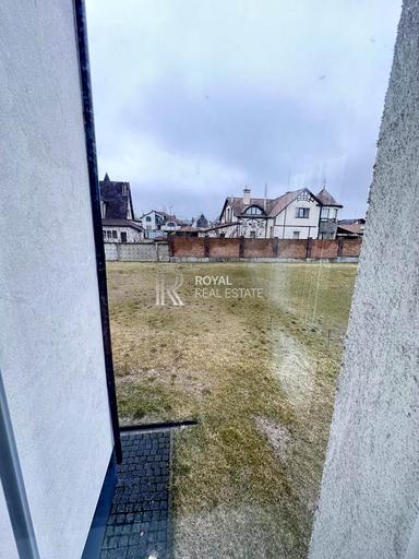 House by the address st. Sergeya Kolosa (area 450 m²) - Atlanta.ua - photo 78