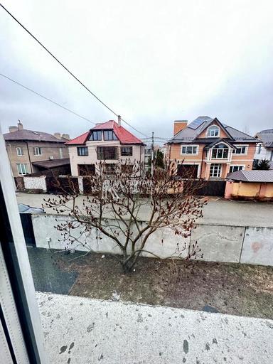 House by the address st. Sergeya Kolosa (area 450 m²) - Atlanta.ua - photo 79