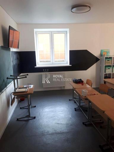 House by the address st. Sergeya Kolosa (area 450 m²) - Atlanta.ua - photo 87