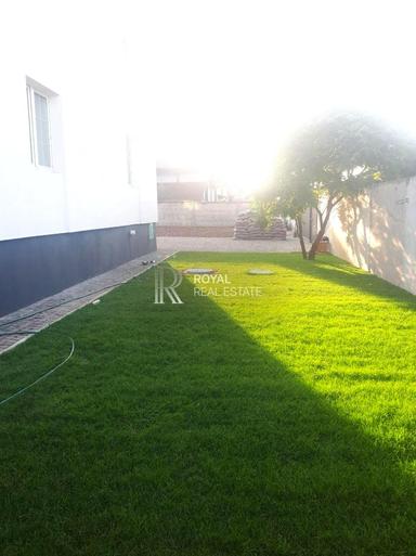 House by the address st. Sergeya Kolosa (area 450 m²) - Atlanta.ua - photo 90