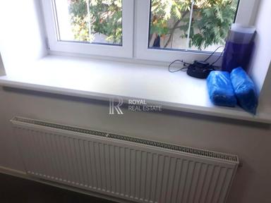 House by the address st. Sergeya Kolosa (area 450 m²) - Atlanta.ua - photo 91