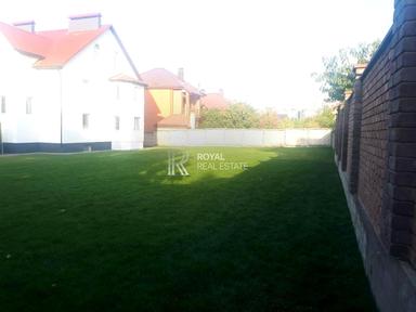 House by the address st. Sergeya Kolosa (area 450 m²) - Atlanta.ua - photo 93