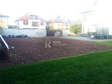 House by the address st. Sergeya Kolosa (area 450 m²) - Atlanta.ua - photo 94