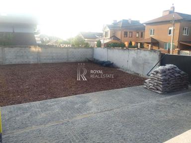 House by the address st. Sergeya Kolosa (area 450 m²) - Atlanta.ua - photo 95