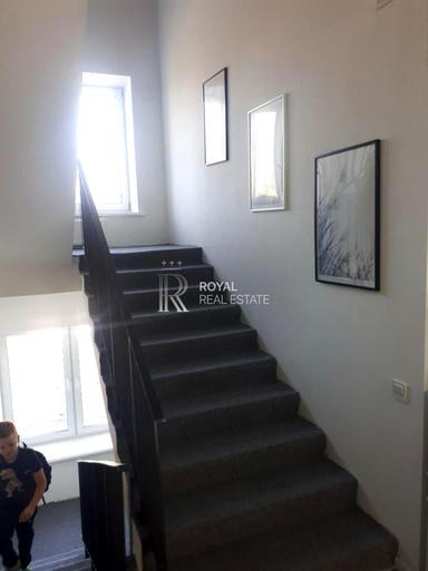 House by the address st. Sergeya Kolosa (area 450 m²) - Atlanta.ua - photo 96