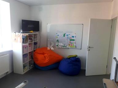 House by the address st. Sergeya Kolosa (area 450 m²) - Atlanta.ua - photo 97