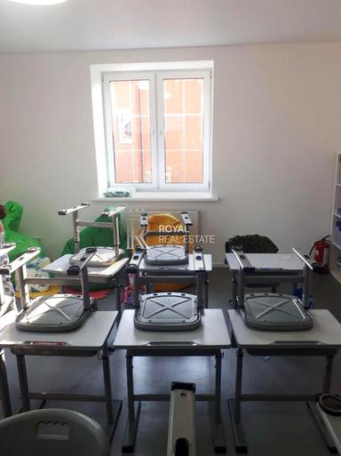 House by the address st. Sergeya Kolosa (area 450 m²) - Atlanta.ua - photo 98