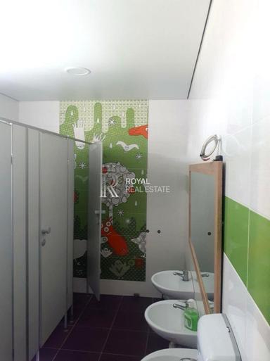 House by the address st. Sergeya Kolosa (area 450 m²) - Atlanta.ua - photo 99