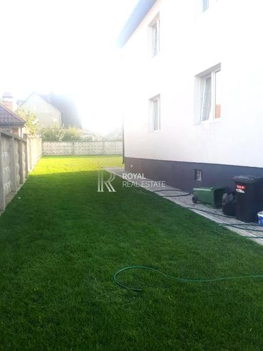 House by the address st. Sergeya Kolosa (area 450 m²) - Atlanta.ua - photo 101