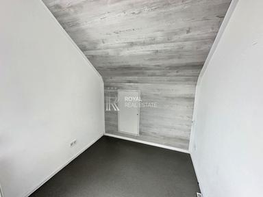 House by the address st. Sergeya Kolosa (area 450 m²) - Atlanta.ua - photo 106