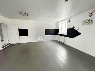 House by the address st. Sergeya Kolosa (area 450 m²) - Atlanta.ua - photo 107