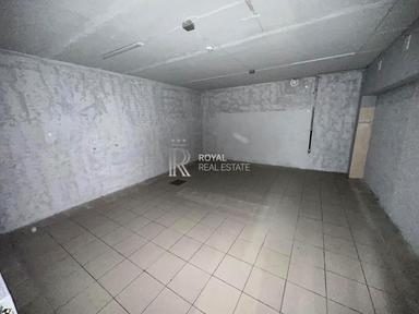 House by the address st. Sergeya Kolosa (area 450 m²) - Atlanta.ua - photo 108