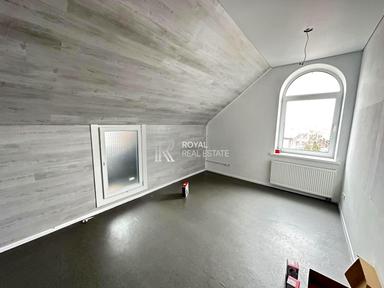 House by the address st. Sergeya Kolosa (area 450 m²) - Atlanta.ua - photo 109