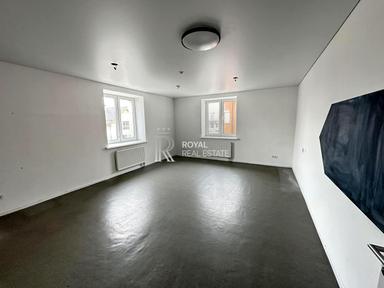 House by the address st. Sergeya Kolosa (area 450 m²) - Atlanta.ua - photo 112