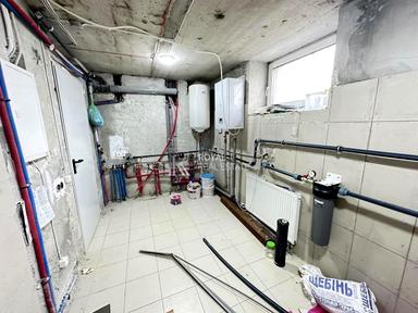 House by the address st. Sergeya Kolosa (area 450 m²) - Atlanta.ua - photo 110