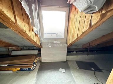 House by the address st. Sergeya Kolosa (area 450 m²) - Atlanta.ua - photo 111