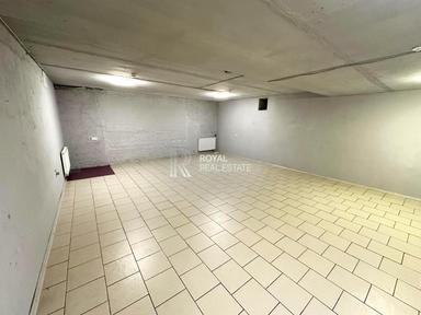 House by the address st. Sergeya Kolosa (area 450 m²) - Atlanta.ua - photo 113