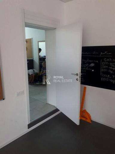 House by the address st. Sergeya Kolosa (area 450 m²) - Atlanta.ua - photo 114