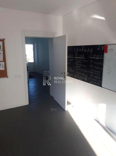 House by the address st. Sergeya Kolosa (area 450 m²) - Atlanta.ua - photo 115