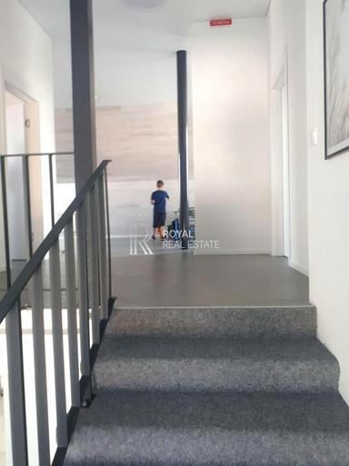 House by the address st. Sergeya Kolosa (area 450 m²) - Atlanta.ua - photo 116