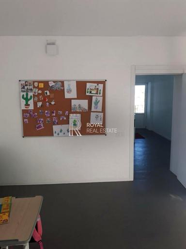 House by the address st. Sergeya Kolosa (area 450 m²) - Atlanta.ua - photo 117