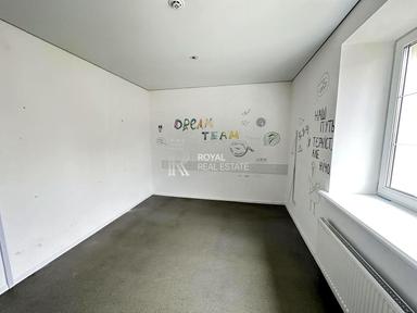 House by the address st. Sergeya Kolosa (area 450 m²) - Atlanta.ua - photo 118