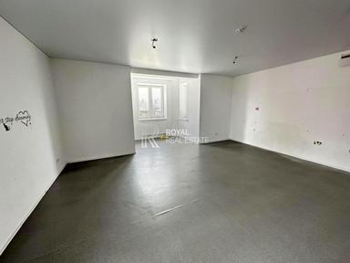 House by the address st. Sergeya Kolosa (area 450 m²) - Atlanta.ua - photo 119