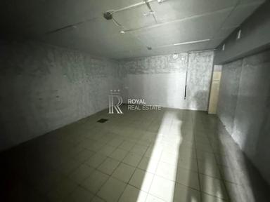 House by the address st. Sergeya Kolosa (area 450 m²) - Atlanta.ua - photo 120