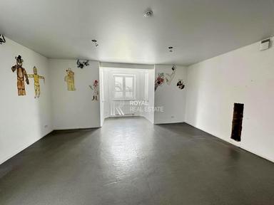 House by the address st. Sergeya Kolosa (area 450 m²) - Atlanta.ua - photo 121