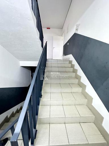 House by the address st. Sergeya Kolosa (area 450 m²) - Atlanta.ua - photo 122