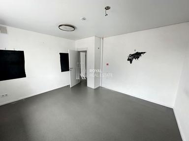 House by the address st. Sergeya Kolosa (area 450 m²) - Atlanta.ua - photo 123