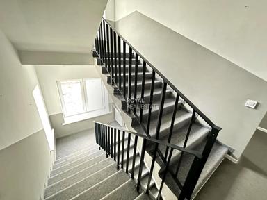 House by the address st. Sergeya Kolosa (area 450 m²) - Atlanta.ua - photo 124