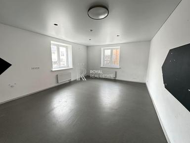 House by the address st. Sergeya Kolosa (area 450 m²) - Atlanta.ua - photo 126