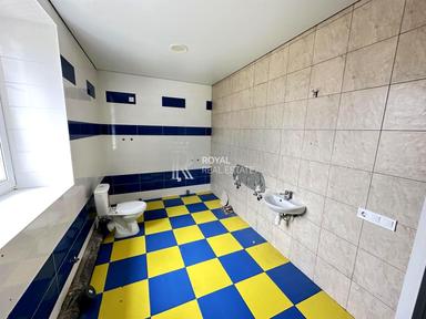 House by the address st. Sergeya Kolosa (area 450 m²) - Atlanta.ua - photo 128