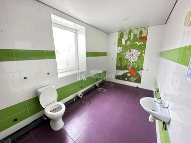 House by the address st. Sergeya Kolosa (area 450 m²) - Atlanta.ua - photo 129