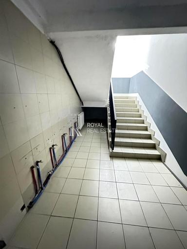 House by the address st. Sergeya Kolosa (area 450 m²) - Atlanta.ua - photo 133